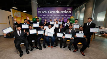 35.5 ألف مبتعث.. مصر وأمريكا تتصدران قائمة الوجهات التعليمية للسعوديين بالخارج